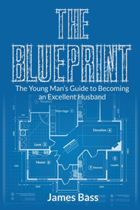 Blueprint