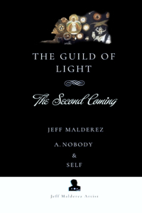 The Guild of Light