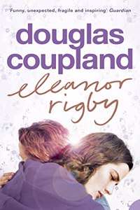 Eleanor Rigby