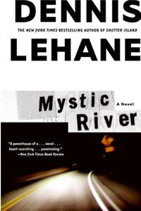 Mystic River