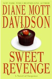 Sweet Revenge