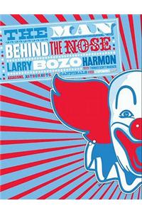 The Man Behind the Nose