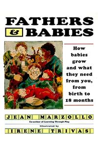 Fathers and Babies
