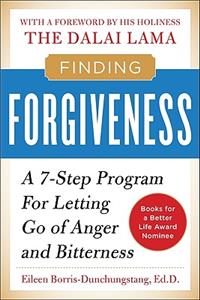 Finding Forgiveness