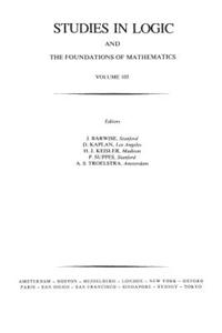The Lambda Calculus