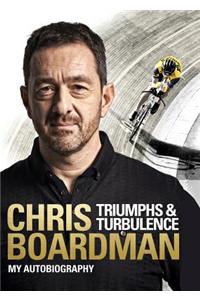 Triumphs and Turbulence