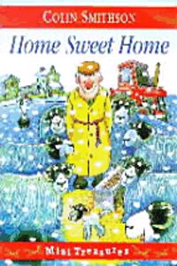 Home Sweet Home