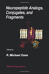 Methods in Neurosciences