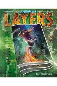 Layers