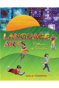 Language Arts
