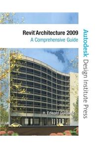 Revit Architecture 2009