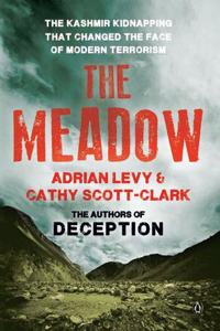 The Meadow