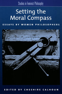 Setting the Moral Compass