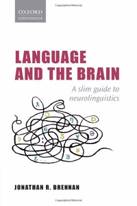 Language and the Brain