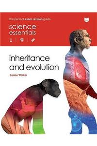 Inheritance and Evolution
