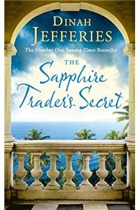 The Sapphire Trader