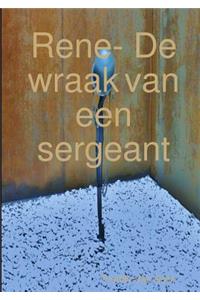 Rene- De wraak van een sergeant