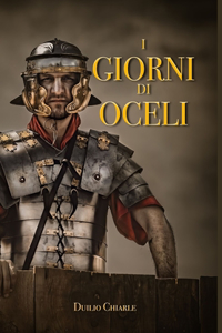 I GIORNI DI OCELI