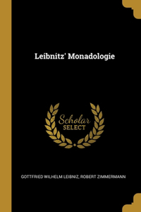 Leibnitz' Monadologie