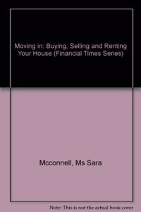 Moving In