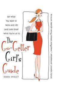Go-Getter Girl's Guide