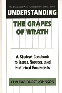 Understanding The Grapes of Wrath
