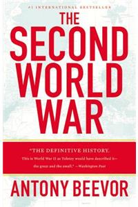 Second World War