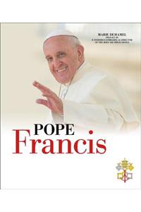 Pope Francis