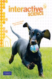 Science 2012 Activity Cards Grade 1