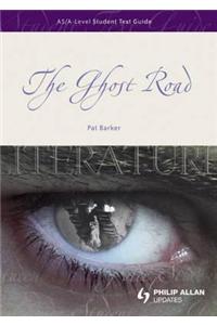 AS/A-level English Literature