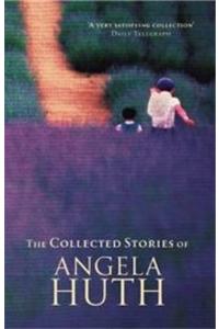 Collected Stories
