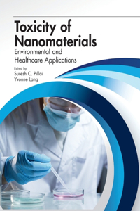 Toxicity of Nanomaterials