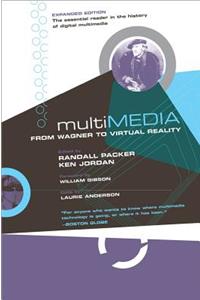 Multimedia