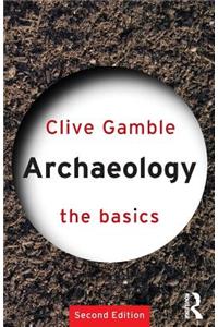 Archaeology: The Basics