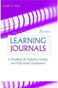 Learning Journals