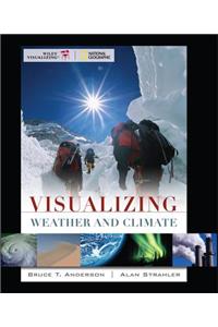 Visualizing Weather and Climate