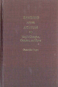 Reading after Actium