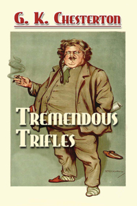 Tremendous Trifles