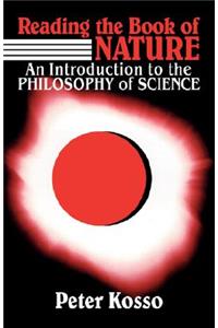 Reading the Book of Nature