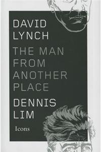 David Lynch