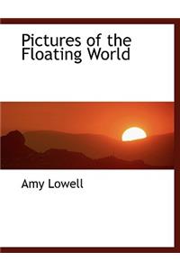 Pictures of the Floating World