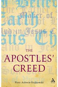 Apostles' Creed