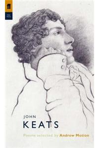 John Keats