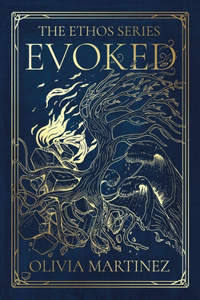 Evoked