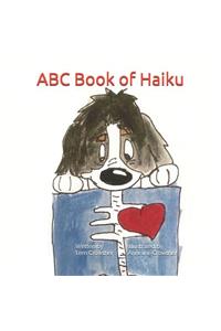 ABC Book of Haiku