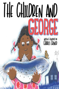 Children and George