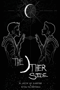 The Other Side I
