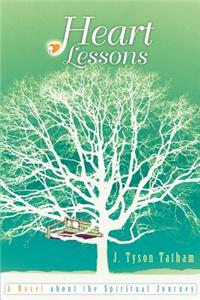 Heart Lessons