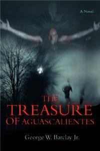 Treasure of Aguascalientes
