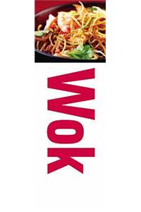 Wok